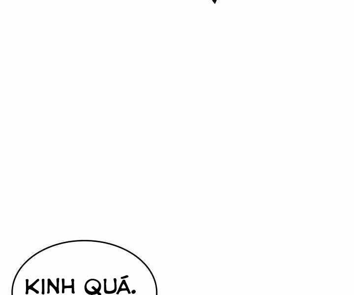 Tử Thần Phiêu Nguyệt Chapter 6 - 67