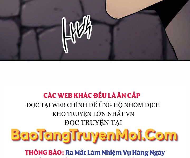 Tử Thần Phiêu Nguyệt Chapter 6 - 89