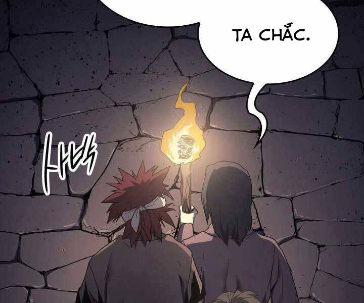 Tử Thần Phiêu Nguyệt Chapter 6 - 91