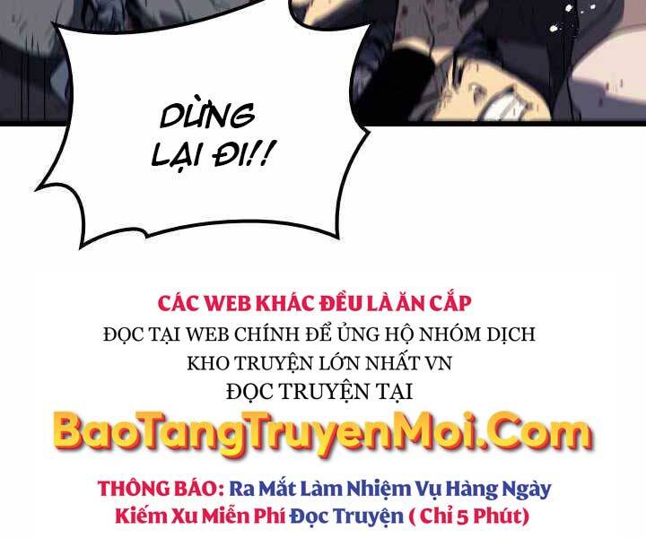 Tử Thần Phiêu Nguyệt Chapter 8 - 103