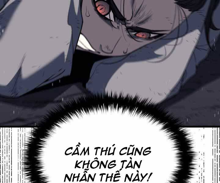 Tử Thần Phiêu Nguyệt Chapter 8 - 106