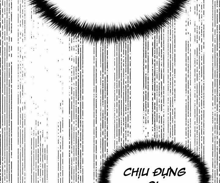 Tử Thần Phiêu Nguyệt Chapter 8 - 107