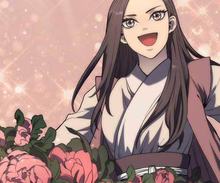 Tử Thần Phiêu Nguyệt Chapter 8 - 12