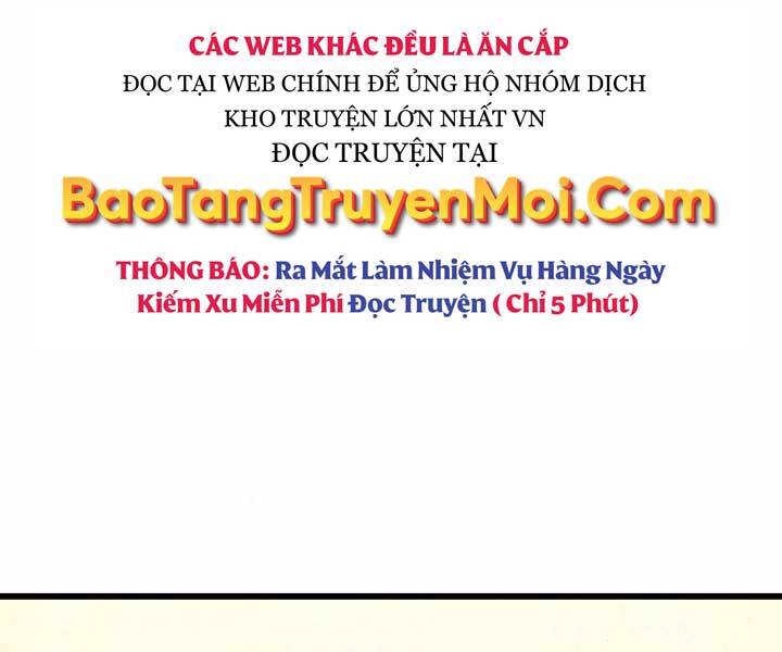 Tử Thần Phiêu Nguyệt Chapter 8 - 112