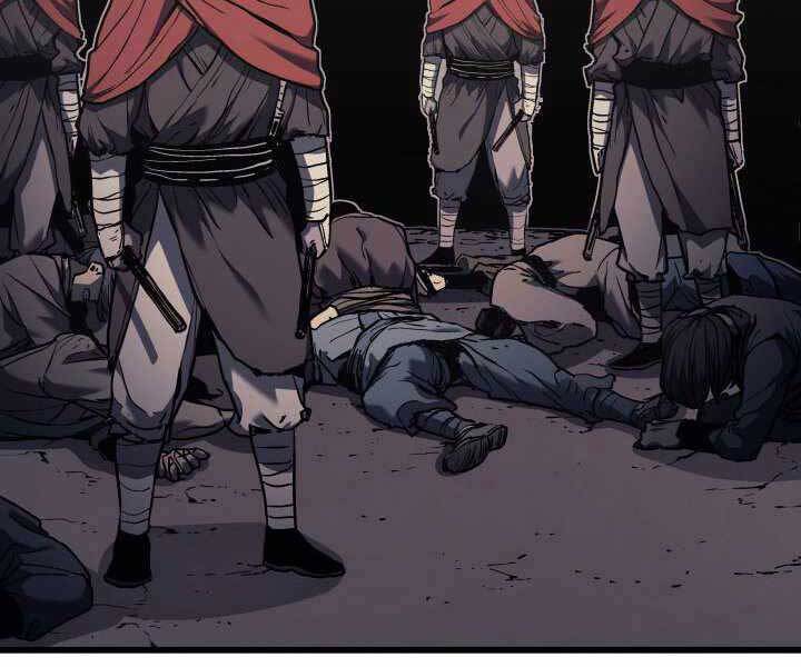 Tử Thần Phiêu Nguyệt Chapter 8 - 131