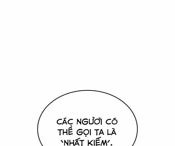 Tử Thần Phiêu Nguyệt Chapter 8 - 132