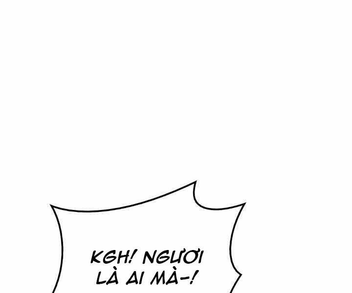 Tử Thần Phiêu Nguyệt Chapter 8 - 136