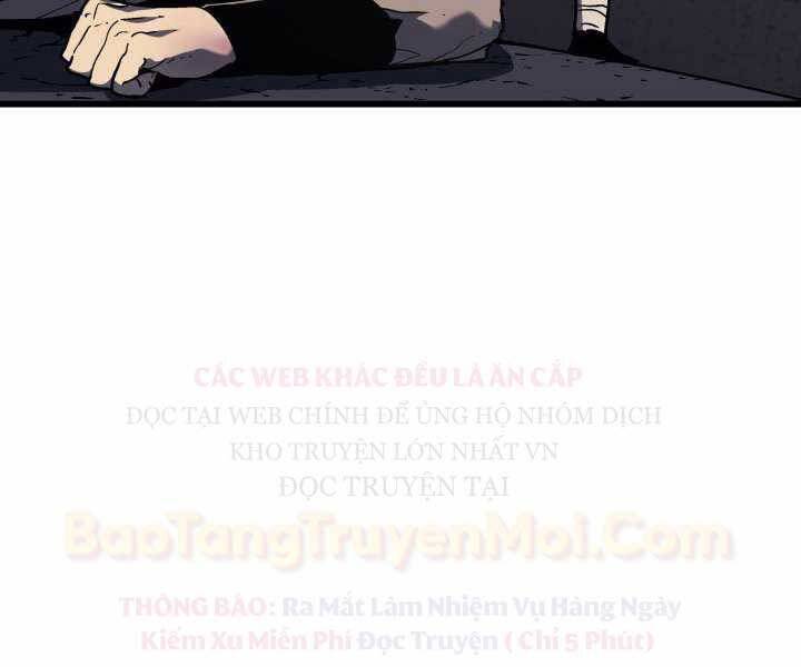 Tử Thần Phiêu Nguyệt Chapter 8 - 138