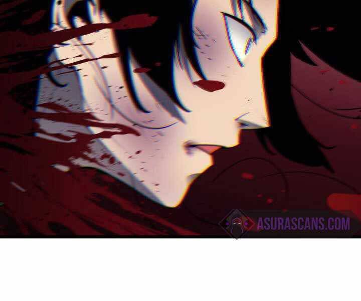Tử Thần Phiêu Nguyệt Chapter 8 - 146