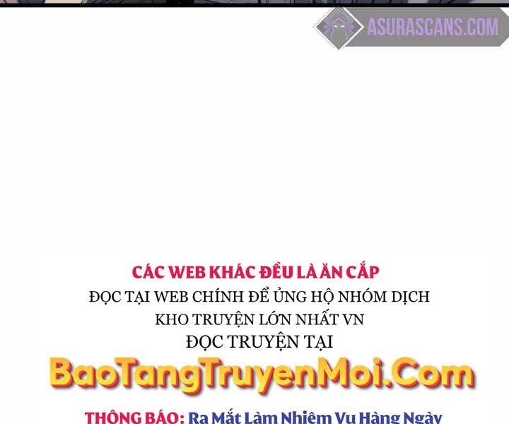 Tử Thần Phiêu Nguyệt Chapter 8 - 16