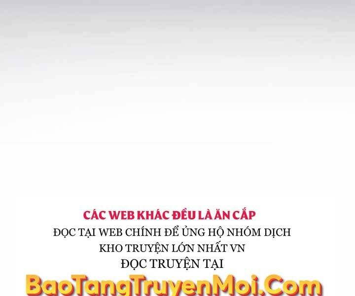 Tử Thần Phiêu Nguyệt Chapter 8 - 156