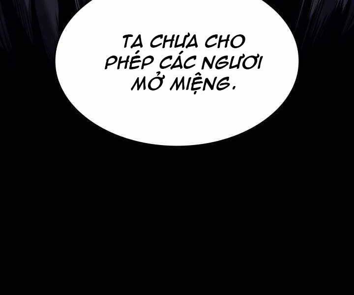 Tử Thần Phiêu Nguyệt Chapter 8 - 159