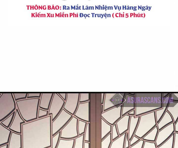 Tử Thần Phiêu Nguyệt Chapter 8 - 168