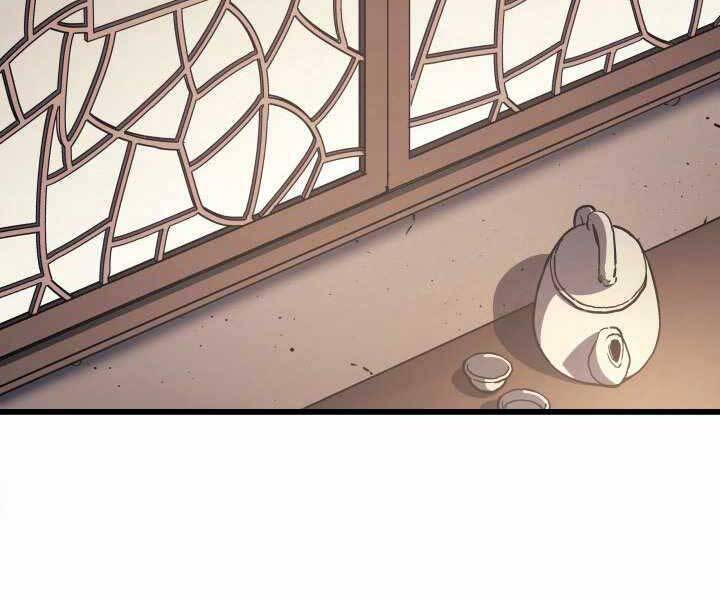 Tử Thần Phiêu Nguyệt Chapter 8 - 169