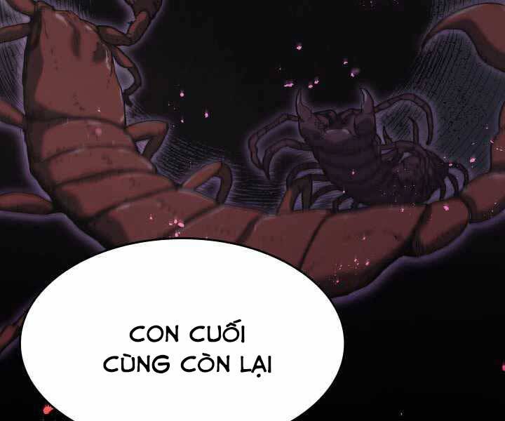 Tử Thần Phiêu Nguyệt Chapter 8 - 180