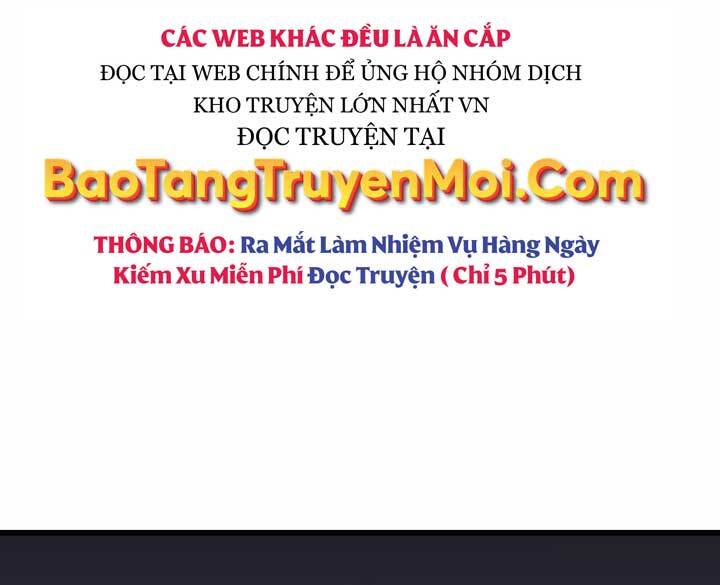 Tử Thần Phiêu Nguyệt Chapter 8 - 19