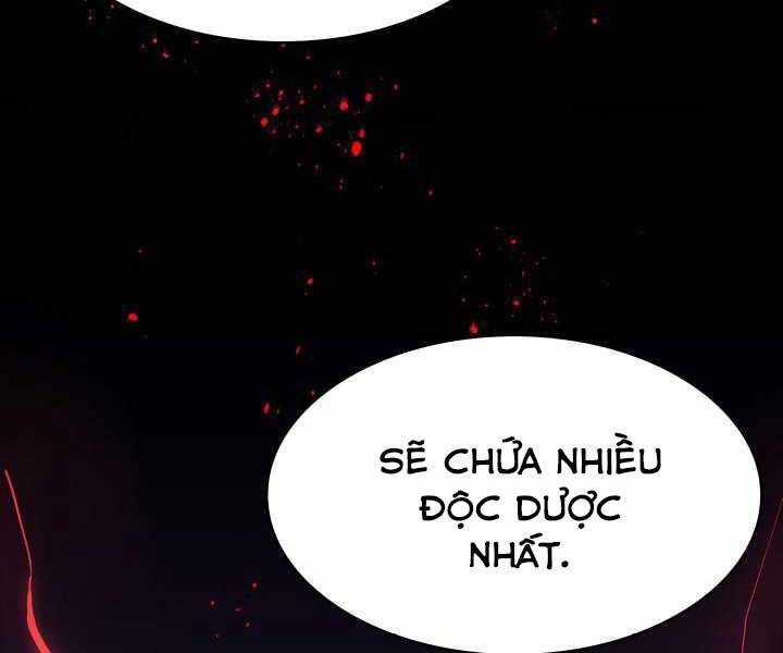 Tử Thần Phiêu Nguyệt Chapter 8 - 181