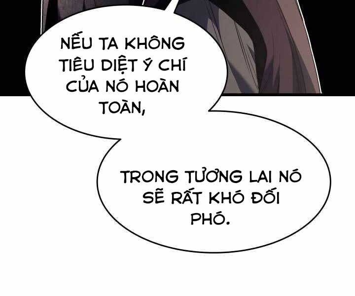 Tử Thần Phiêu Nguyệt Chapter 8 - 197