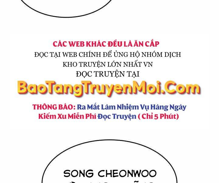 Tử Thần Phiêu Nguyệt Chapter 8 - 201