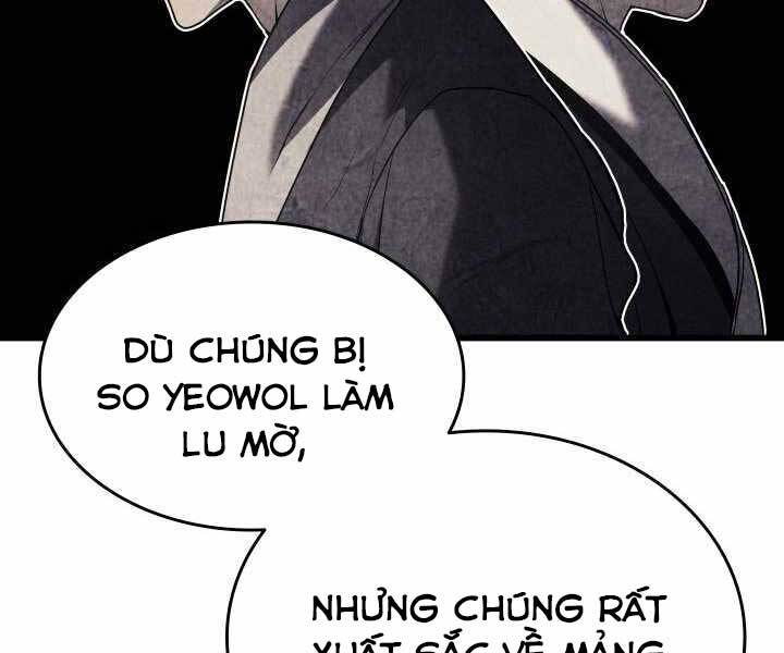Tử Thần Phiêu Nguyệt Chapter 8 - 203