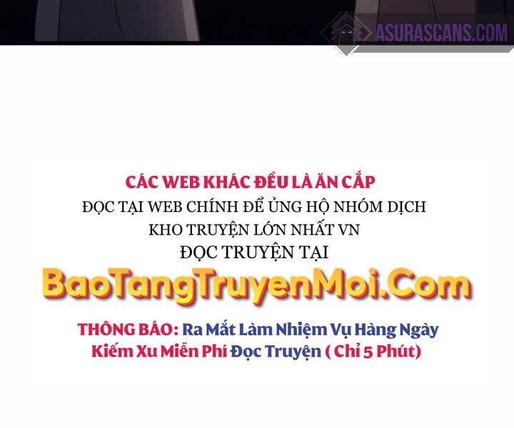 Tử Thần Phiêu Nguyệt Chapter 8 - 208