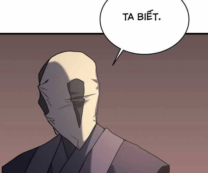 Tử Thần Phiêu Nguyệt Chapter 8 - 212