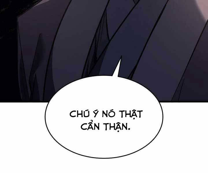 Tử Thần Phiêu Nguyệt Chapter 8 - 218