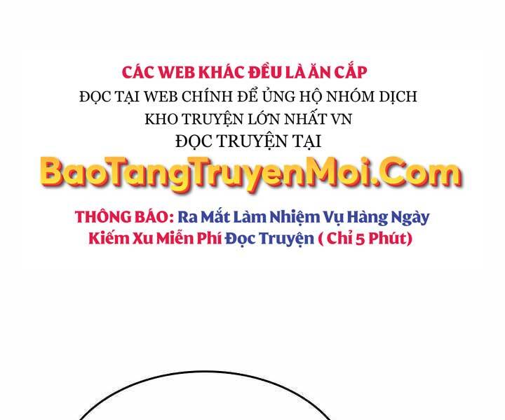 Tử Thần Phiêu Nguyệt Chapter 8 - 24