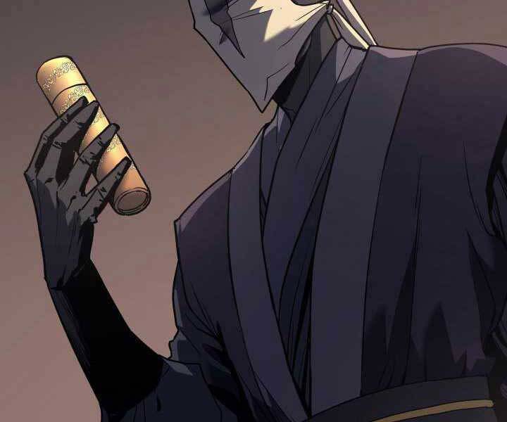 Tử Thần Phiêu Nguyệt Chapter 8 - 231