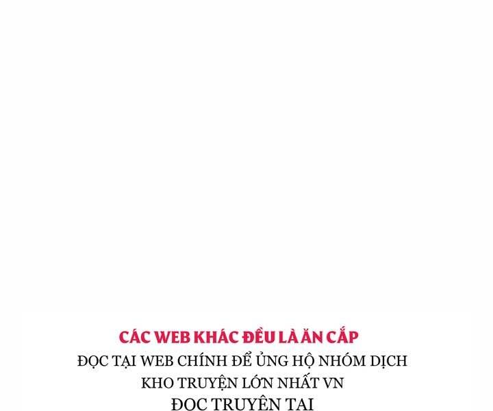 Tử Thần Phiêu Nguyệt Chapter 8 - 233