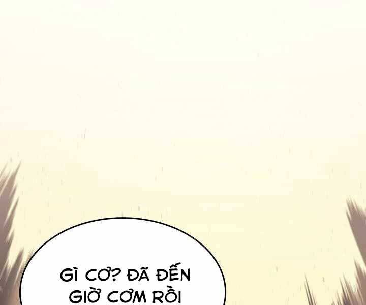 Tử Thần Phiêu Nguyệt Chapter 8 - 42