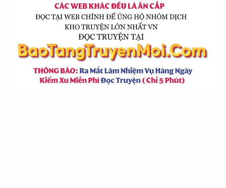 Tử Thần Phiêu Nguyệt Chapter 8 - 45
