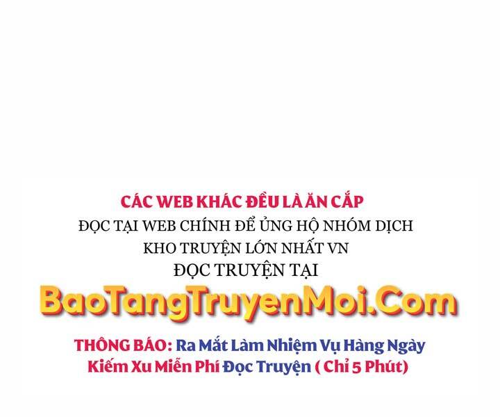 Tử Thần Phiêu Nguyệt Chapter 8 - 49