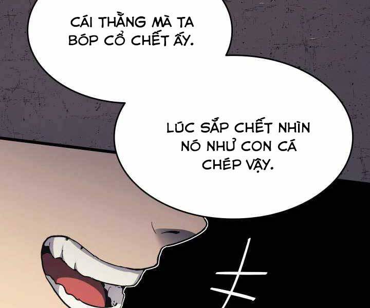 Tử Thần Phiêu Nguyệt Chapter 8 - 6