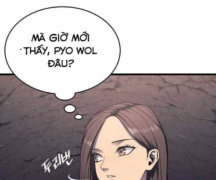 Tử Thần Phiêu Nguyệt Chapter 8 - 54