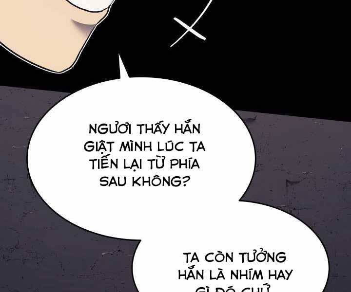 Tử Thần Phiêu Nguyệt Chapter 8 - 7