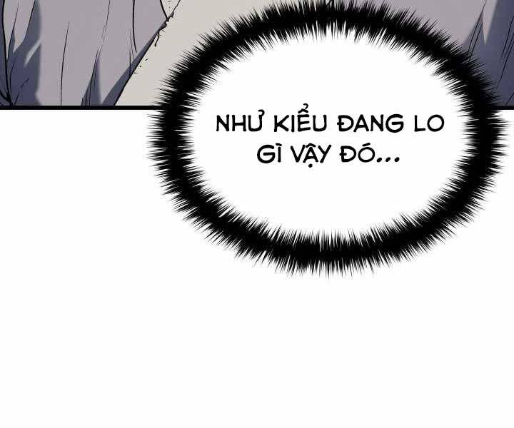 Tử Thần Phiêu Nguyệt Chapter 8 - 62