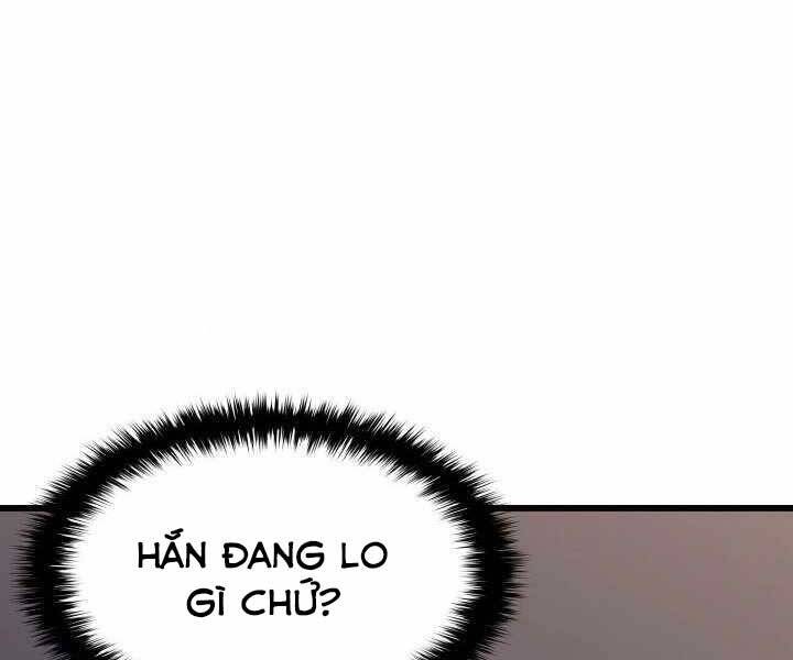 Tử Thần Phiêu Nguyệt Chapter 8 - 63