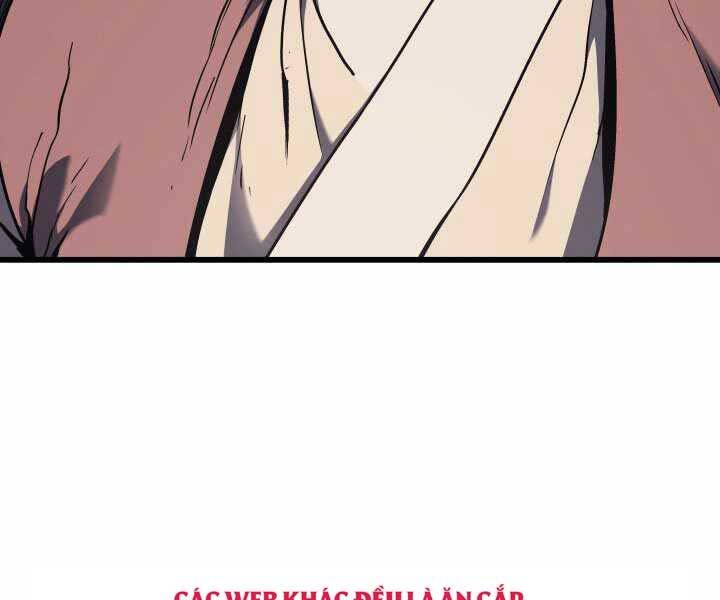 Tử Thần Phiêu Nguyệt Chapter 8 - 68