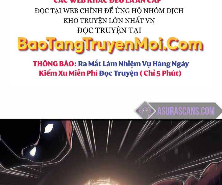 Tử Thần Phiêu Nguyệt Chapter 8 - 69