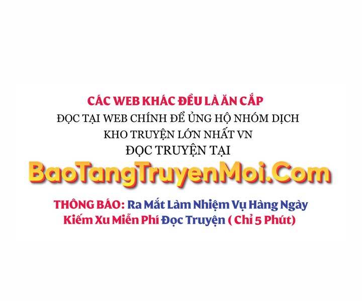 Tử Thần Phiêu Nguyệt Chapter 8 - 84