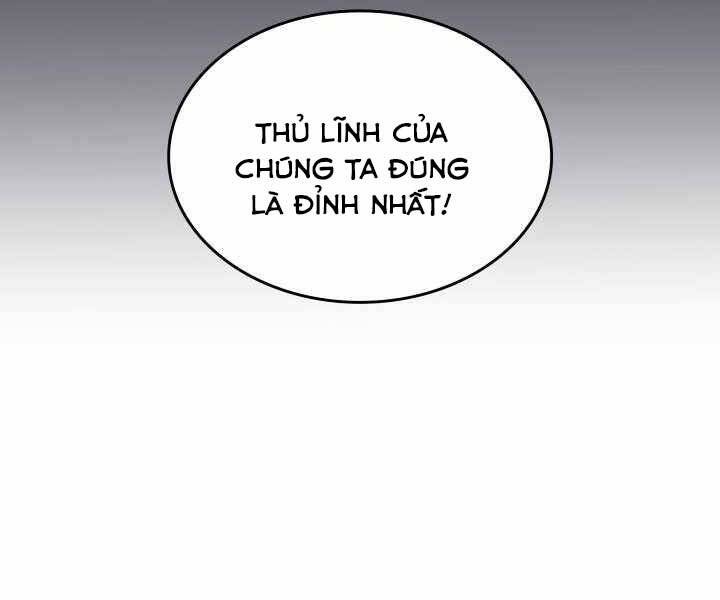 Tử Thần Phiêu Nguyệt Chapter 8 - 10