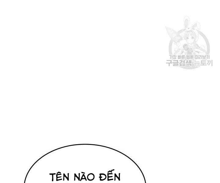 Tử Thần Phiêu Nguyệt Chapter 9 - 11
