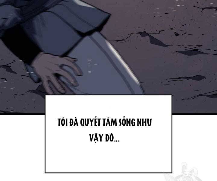 Tử Thần Phiêu Nguyệt Chapter 9 - 121