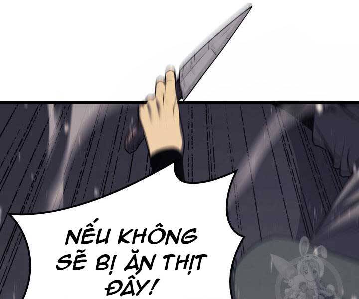 Tử Thần Phiêu Nguyệt Chapter 9 - 150