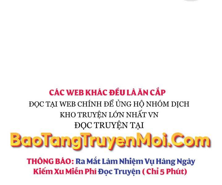 Tử Thần Phiêu Nguyệt Chapter 9 - 159
