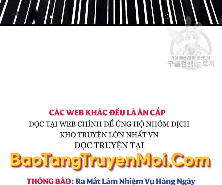 Tử Thần Phiêu Nguyệt Chapter 9 - 18