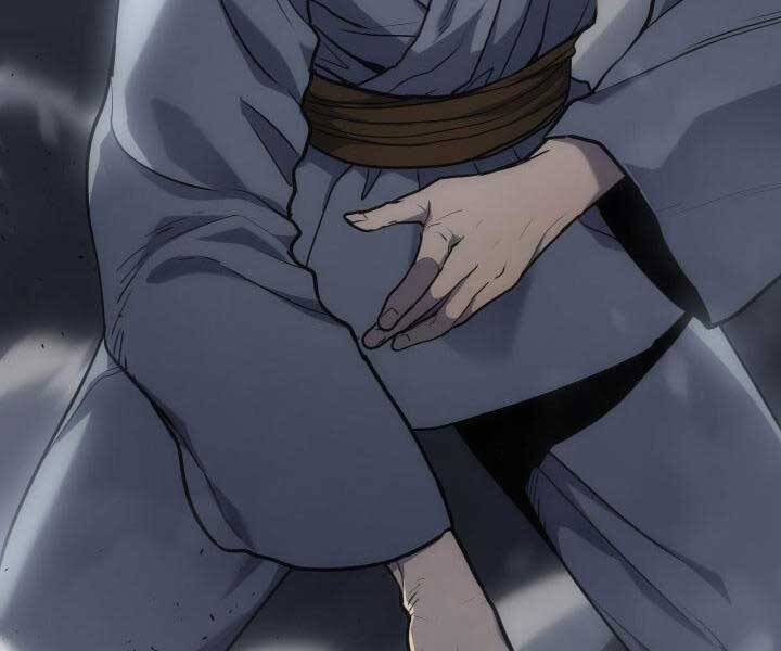 Tử Thần Phiêu Nguyệt Chapter 9 - 216