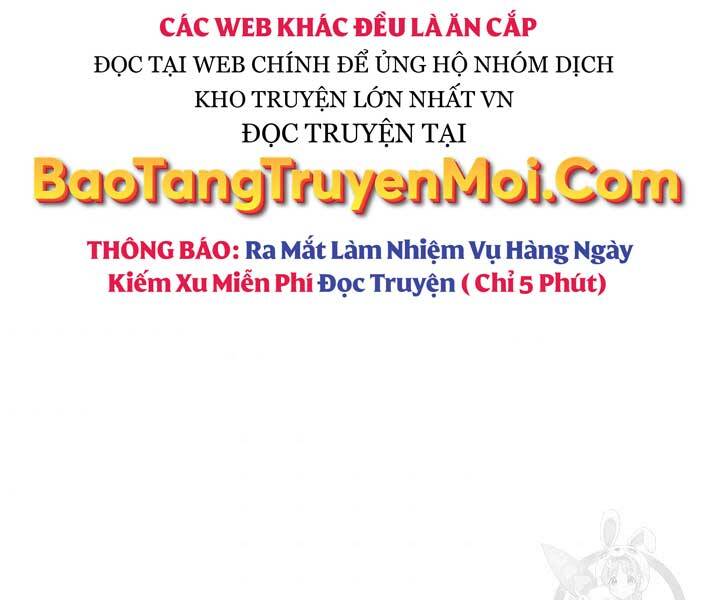 Tử Thần Phiêu Nguyệt Chapter 9 - 255