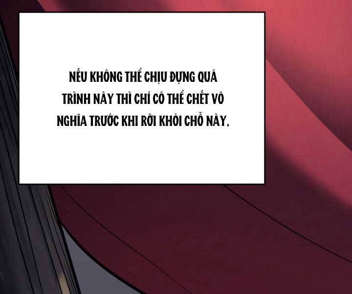 Tử Thần Phiêu Nguyệt Chapter 9 - 27